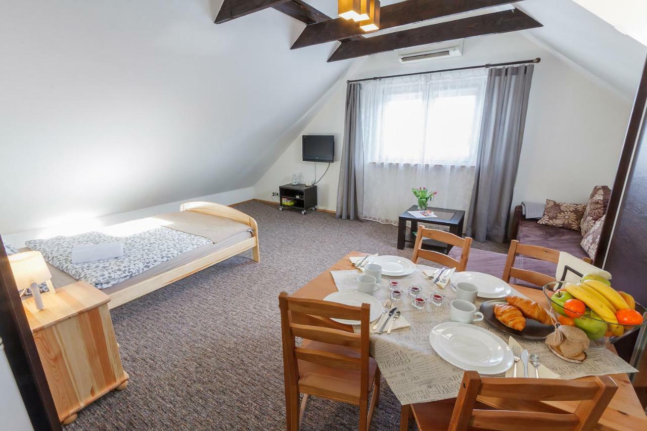 Bronowice Cracovia