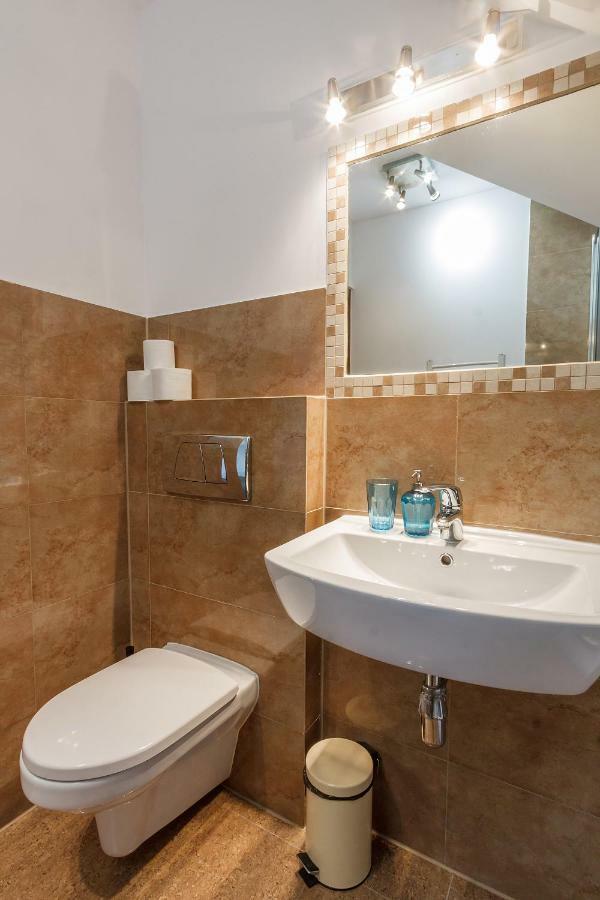 Bronowice Apartament