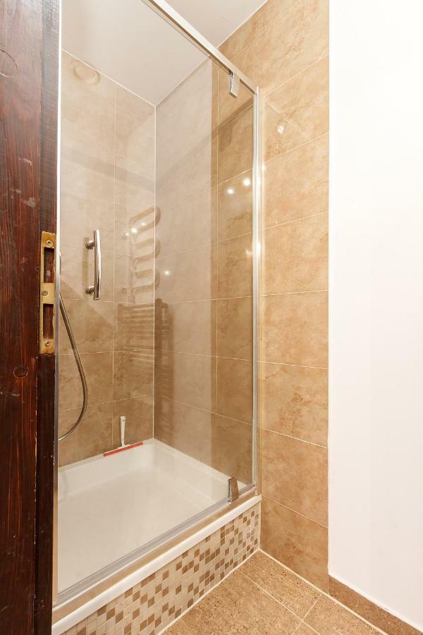 Bronowice Apartament
