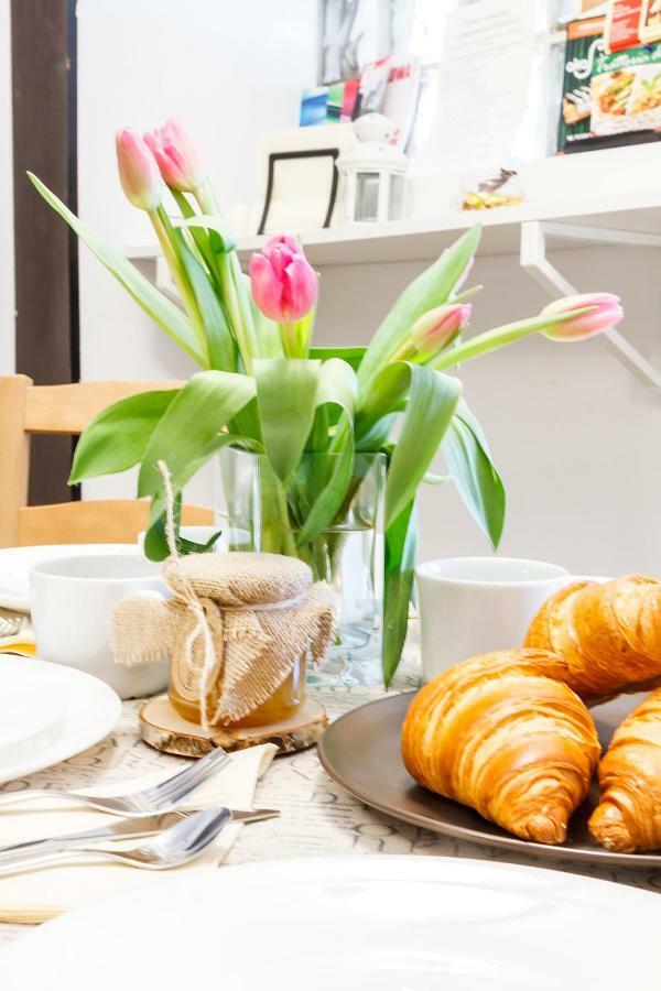 Apartament Bronowice *